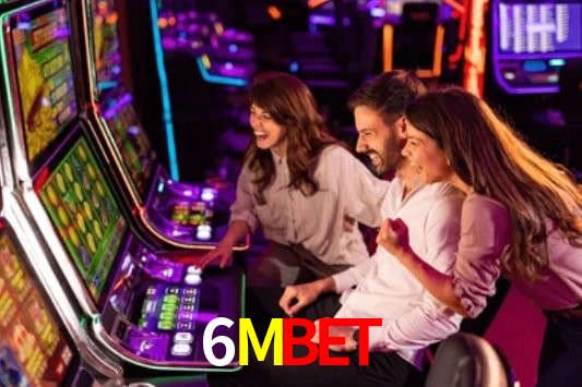 Jogo Aviator 6Mbet