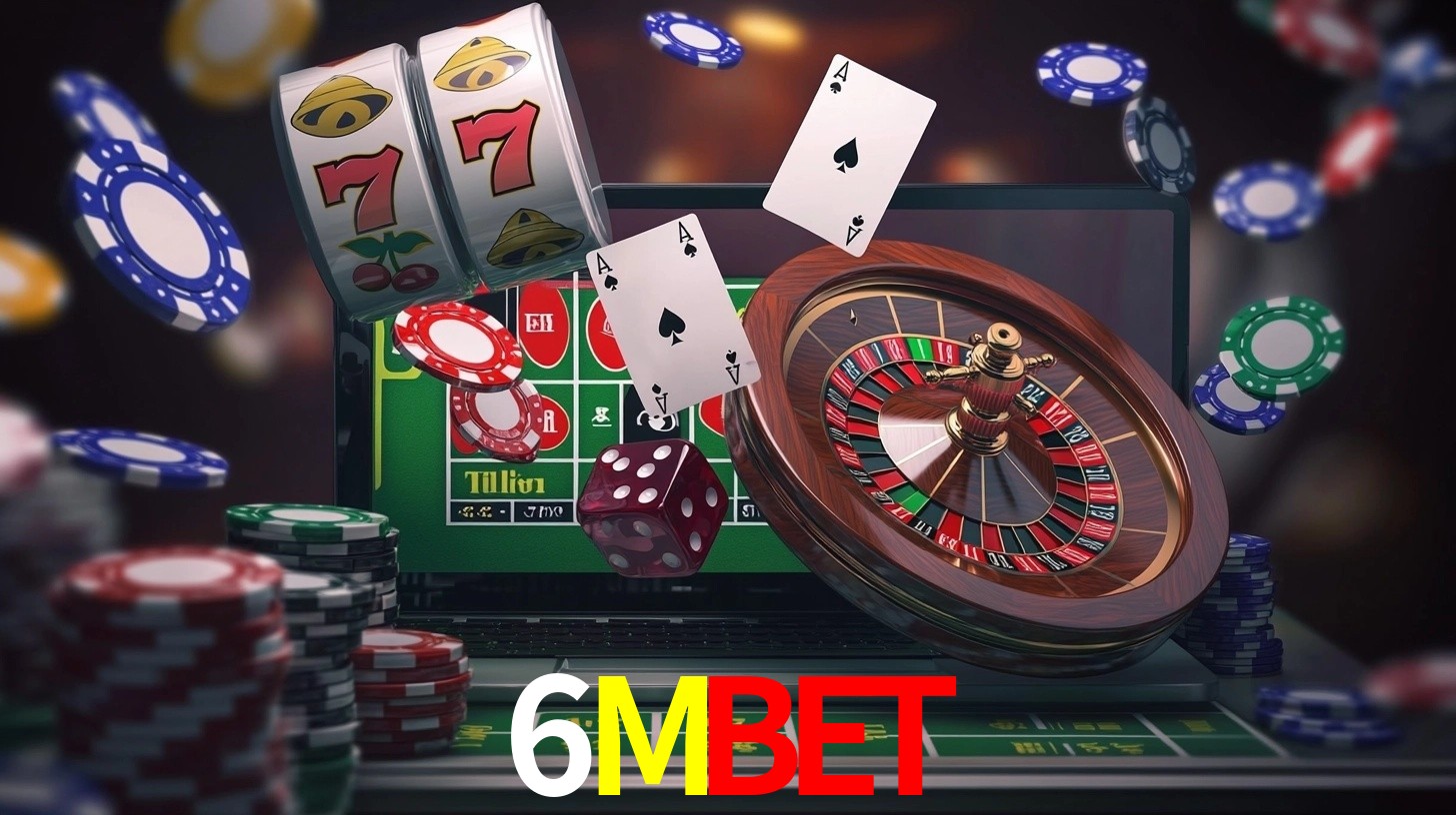 6Mbet1