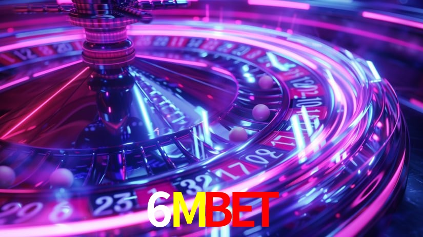 Bônus Diários 6Mbet