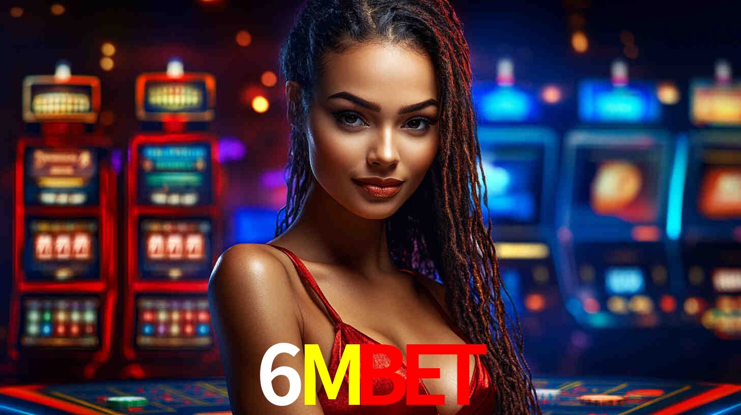 Apostas de Basquete 6Mbet