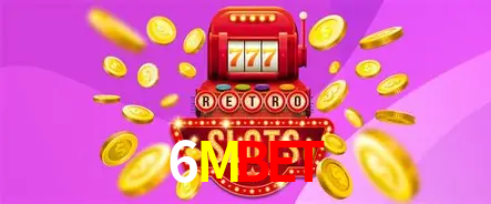 Descubra a Essência do 6Mbet: Nossa História e Compromissos