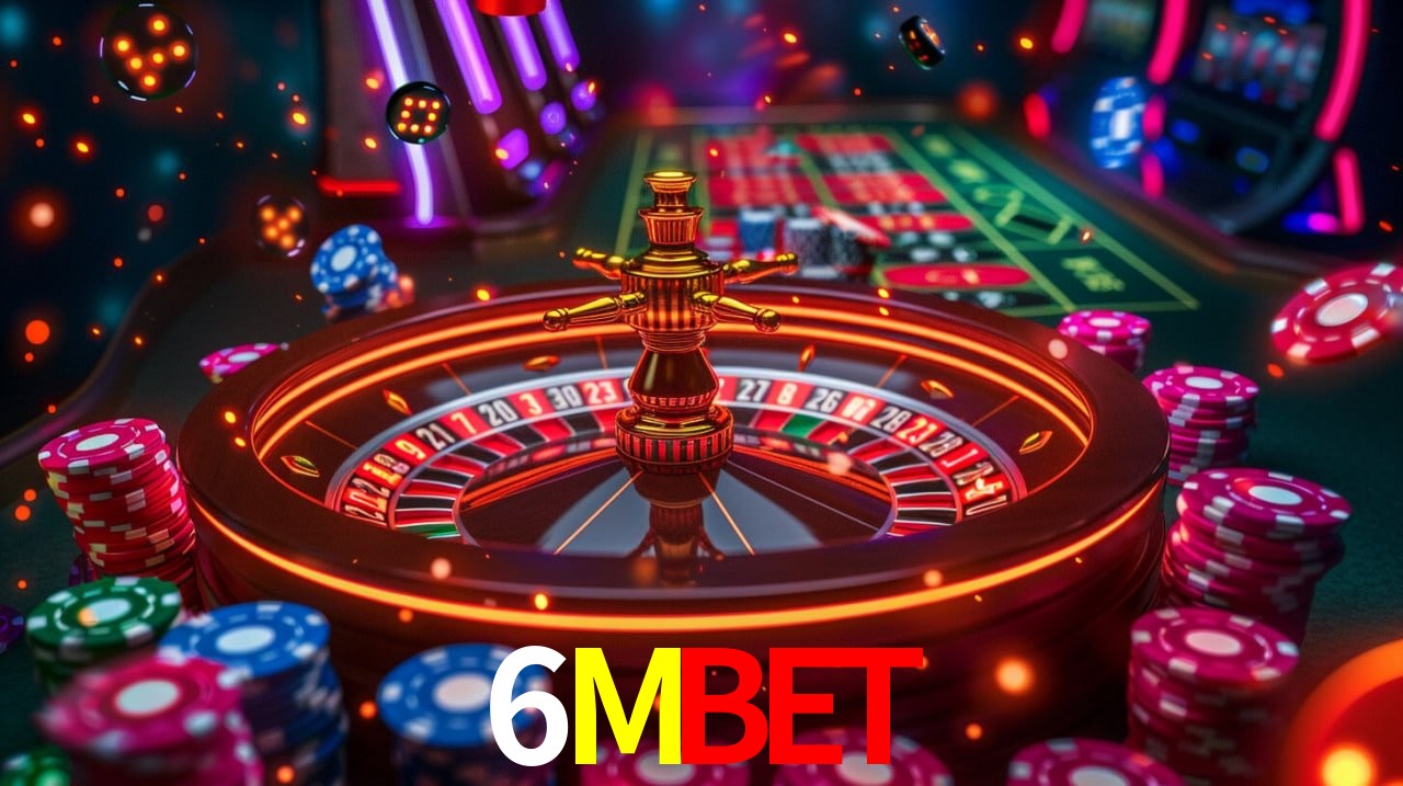 Estatísticas Crash Games 6Mbet