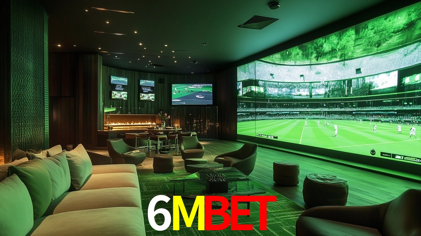 6Mbet