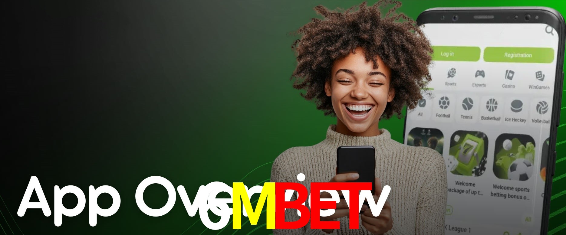 Descubra o Mundo do Cassino Online com 6Mbet
