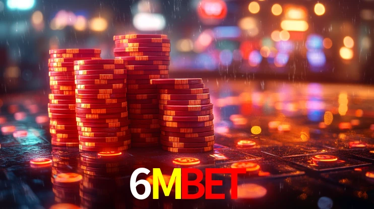 6Mbet.Com