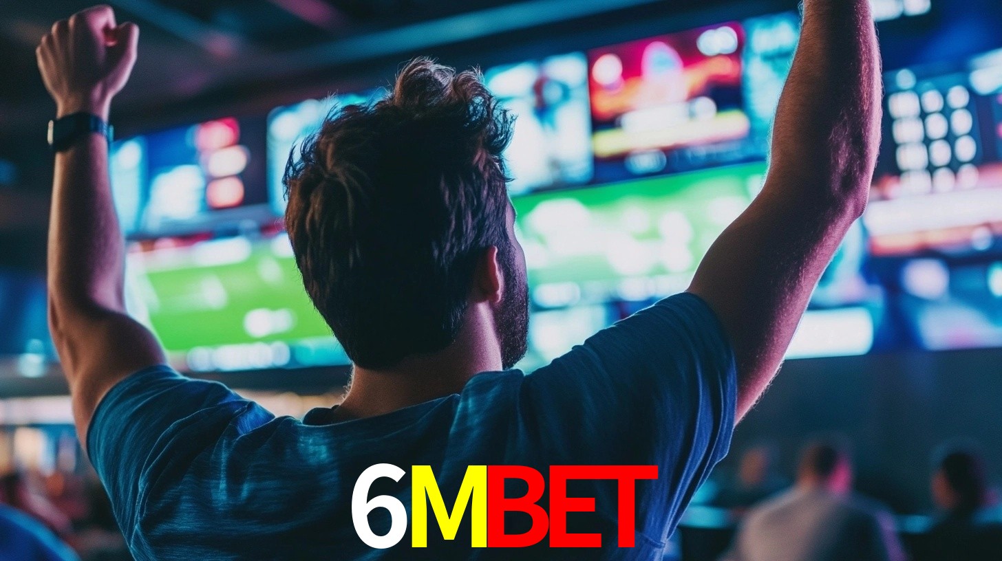 6Mbet.Com