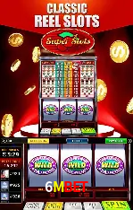 A Emoção da Loteria na 6Mbet: Uma Chance de Mudança de Vida