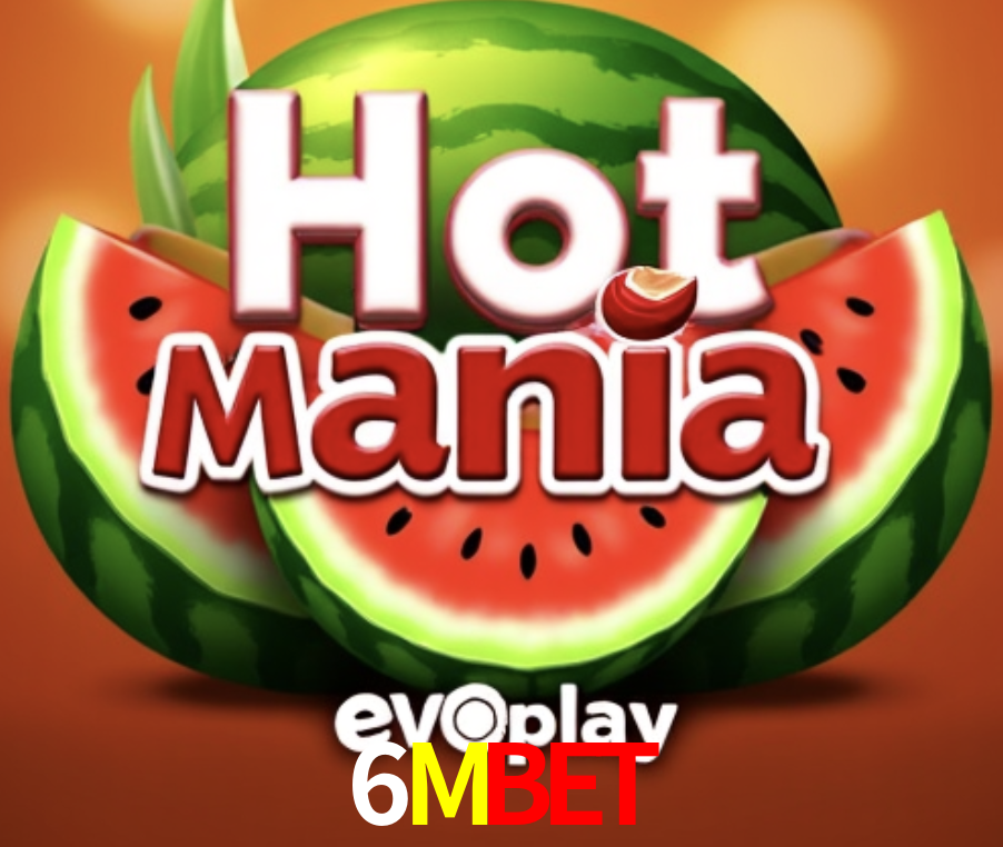 Desvendando o Mundo dos Jogos Virtuais na 6Mbet