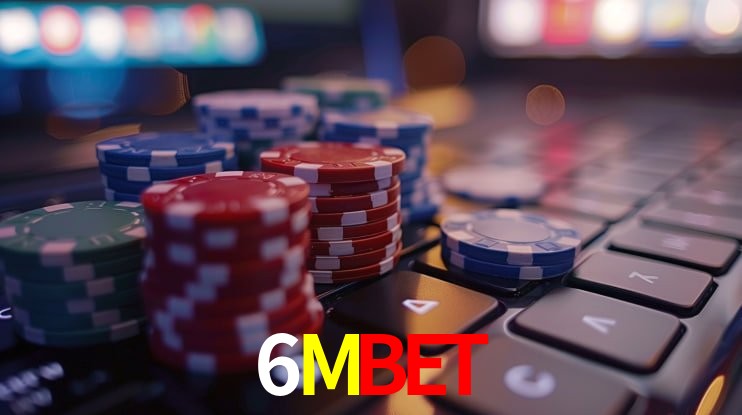 Avaliações dos Jogadores 6Mbet