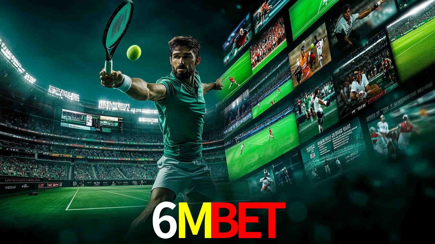 Estratégias Crash Games 6Mbet