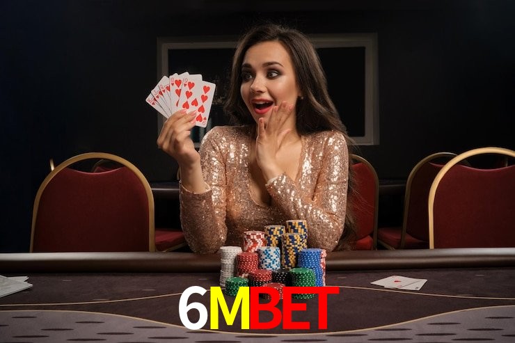 Estratégias Crash Games 6Mbet