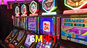 Apostas de Basquete 6Mbet