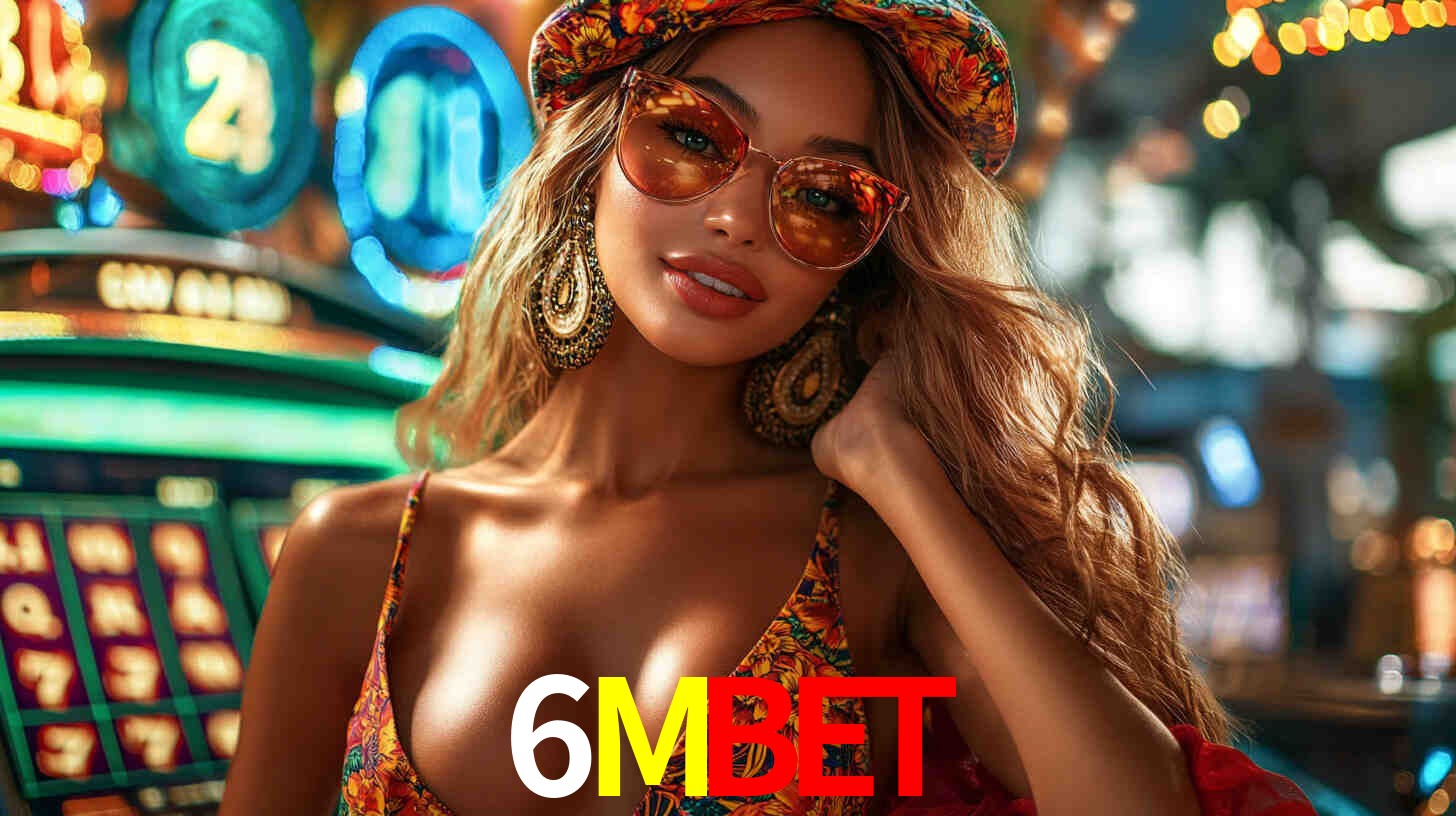 Programa VIP 6Mbet