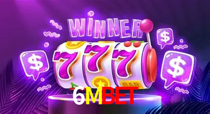 Explorando a Categoria de Eventos em Apostas na 6Mbet