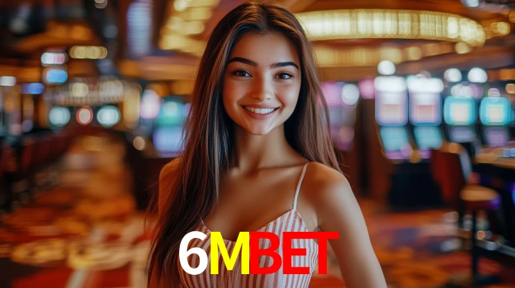 Ofertas Imperdíveis na 6Mbet: Promoções e Bônus Que Valem a Pena