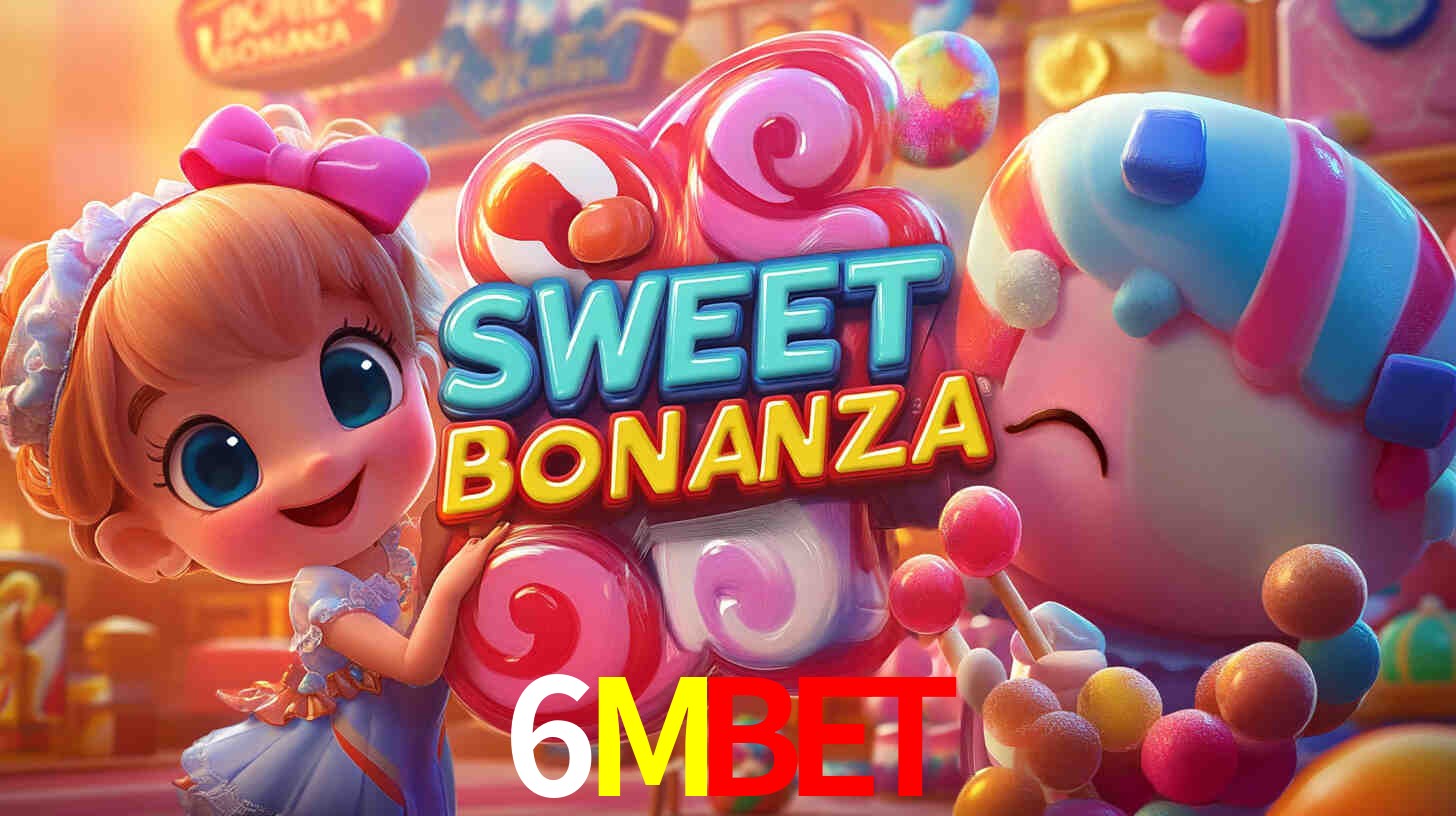 Estatísticas Crash Games 6Mbet