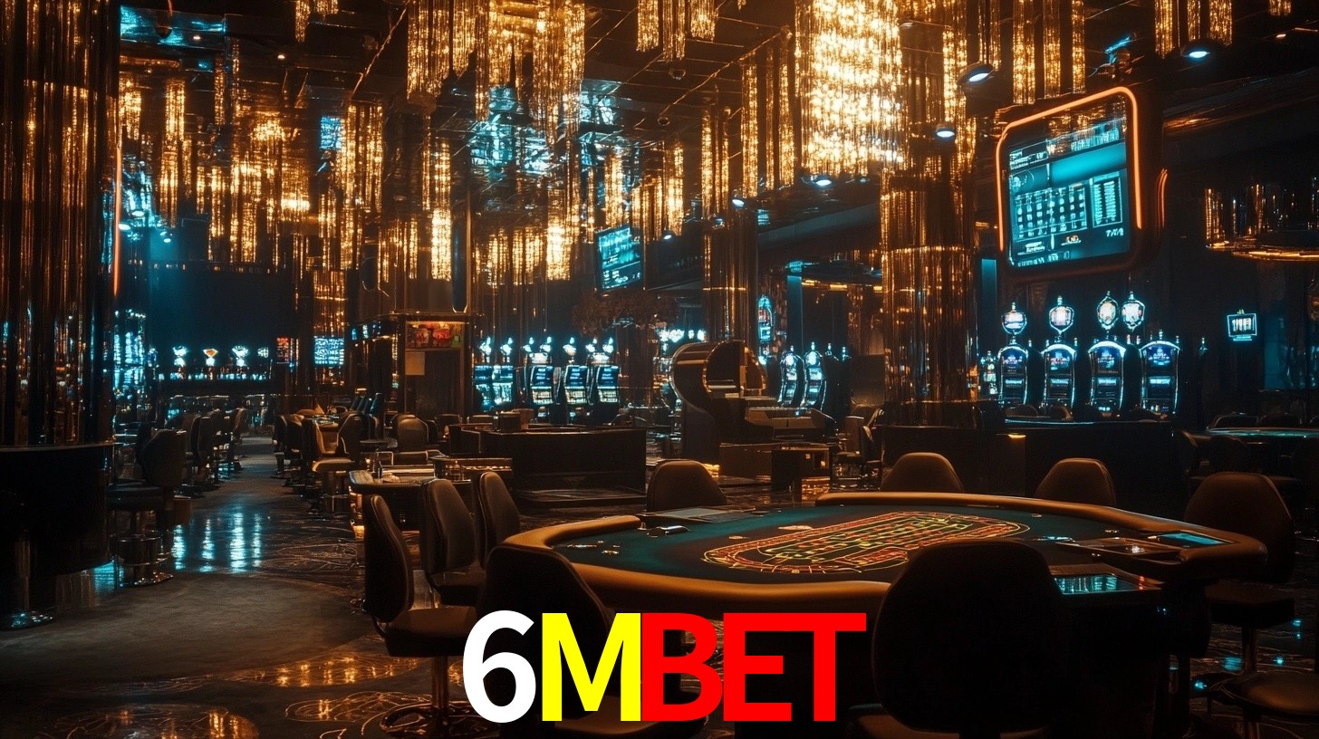 6Mbet: Jogue Crash e Experimente Alta Recompensa Instantânea