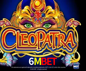 Apostas Esportivas na 6Mbet: Um Guia Completo