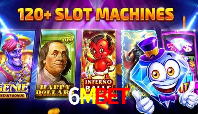 Descubra o Programa VIP da 6Mbet: Vantagens Exclusivas para Jogadores