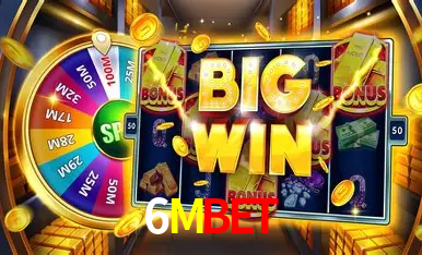 Desvendando o Mundo dos Jogos Virtuais na 6Mbet