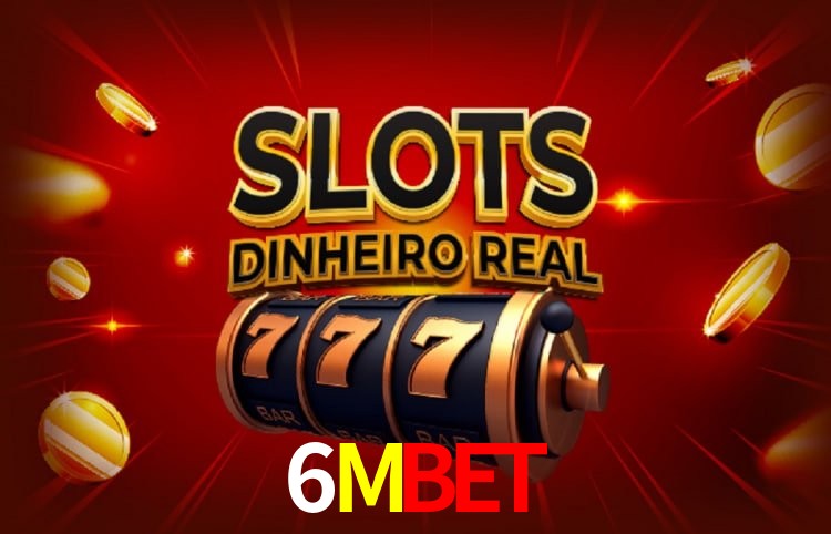 6Mbet