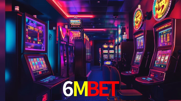 Basketball Betting 6Mbet