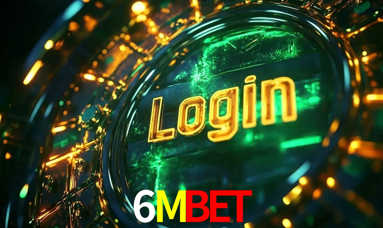6Mbet