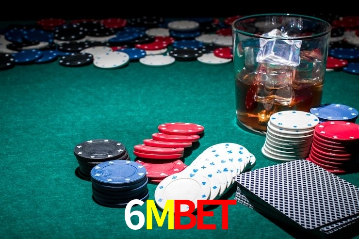 Estratégias Crash Games 6Mbet
