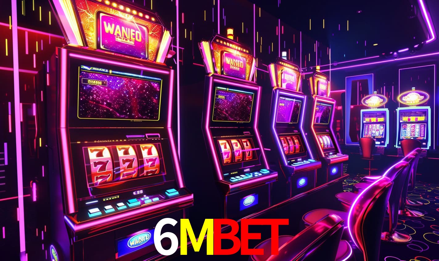 6Mbet.Com