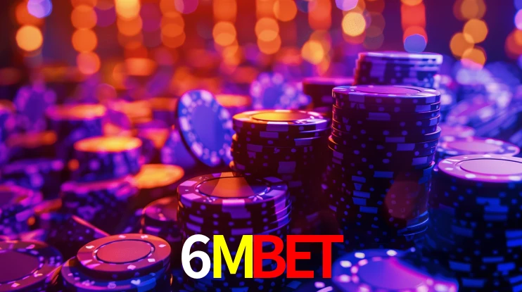 Exclusive Games 6Mbet