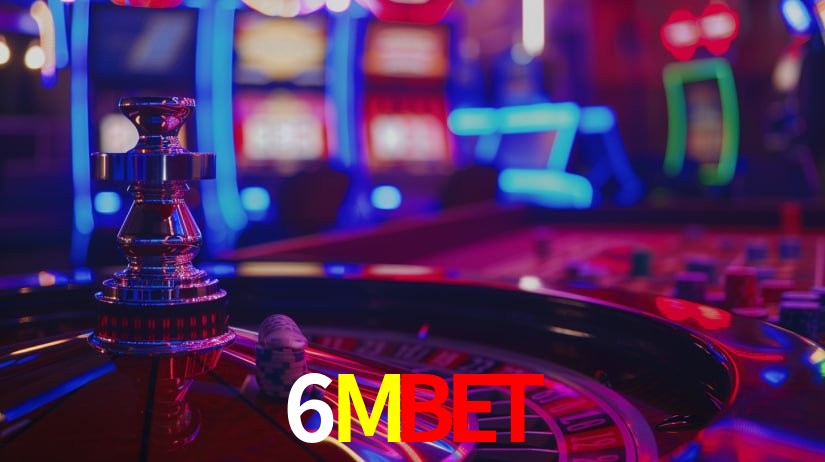 Crash Games Statistics 6Mbet