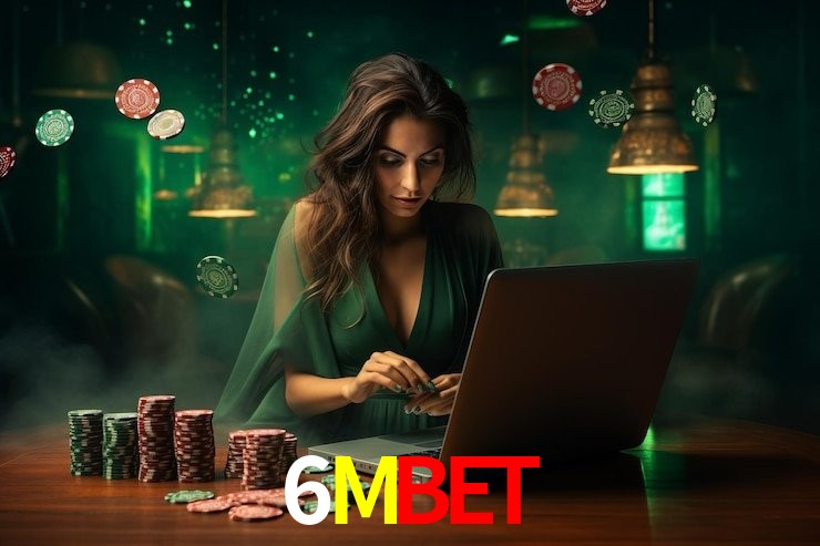 6Mbet1