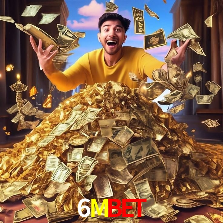 Jogo Aviator 6Mbet