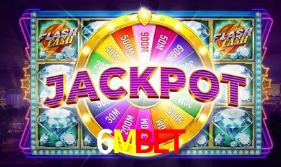 Explorando a Categoria de Eventos em Apostas na 6Mbet
