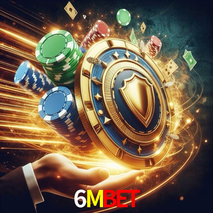 Ofertas Imperdíveis na 6Mbet: Promoções e Bônus Que Valem a Pena