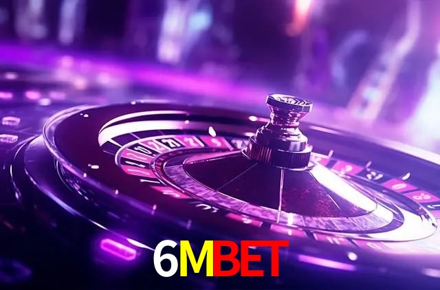 PIX Instantâneo 6Mbet