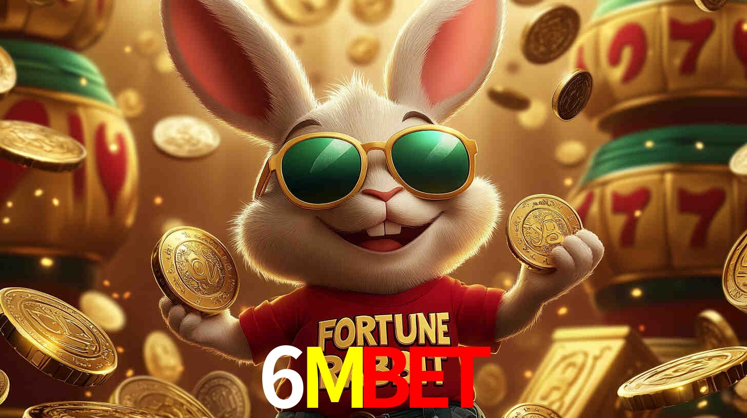 Tournaments 6Mbet