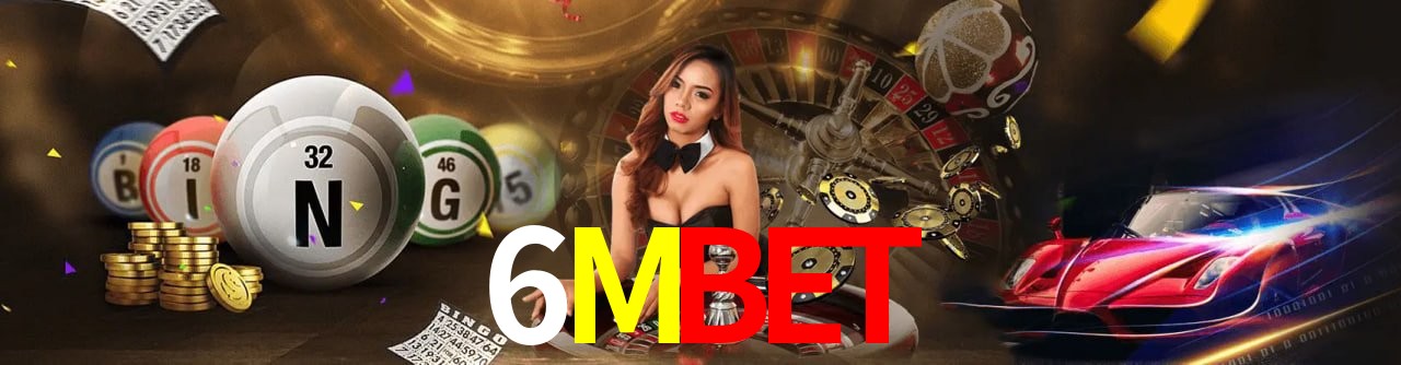 6Mbet,6Mbet.Com