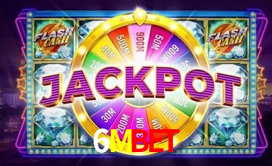 6Mbet