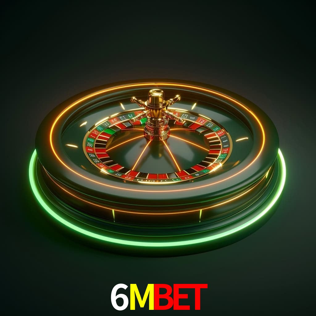 6Mbet.Com