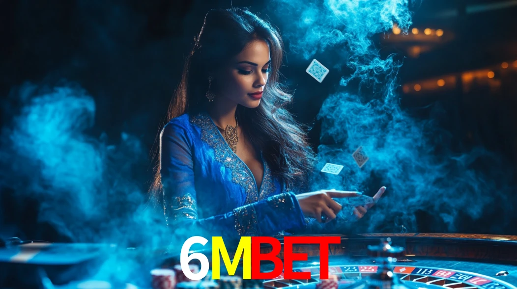 6Mbet,6Mbet.Com