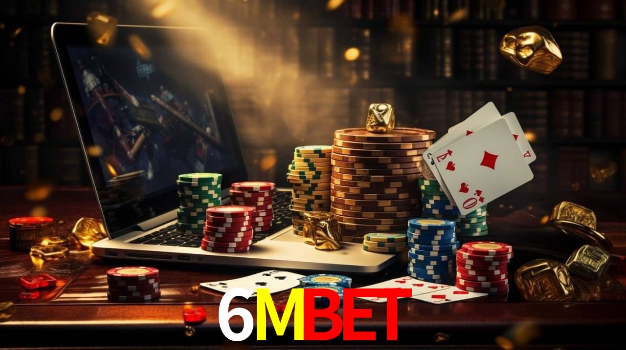 Estatísticas Crash Games 6Mbet