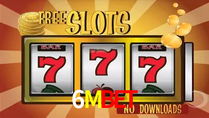 Desvendando o Mundo dos Jogos Virtuais na 6Mbet