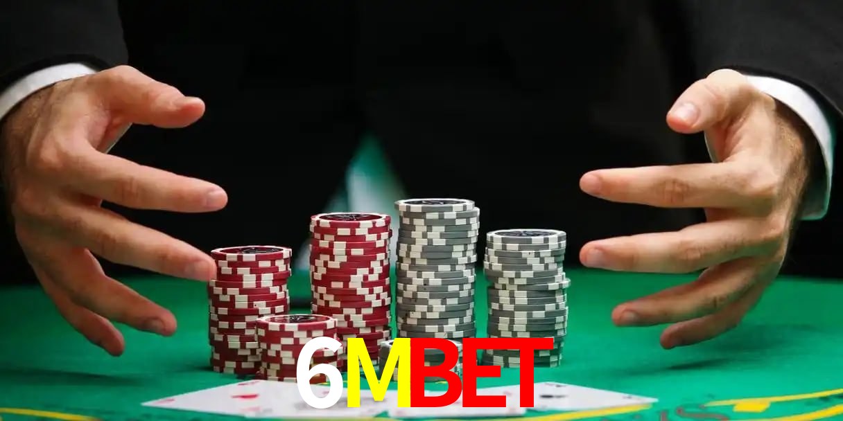 6Mbet1