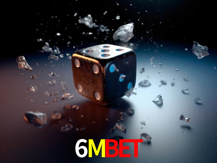6Mbet,6Mbet.Com
