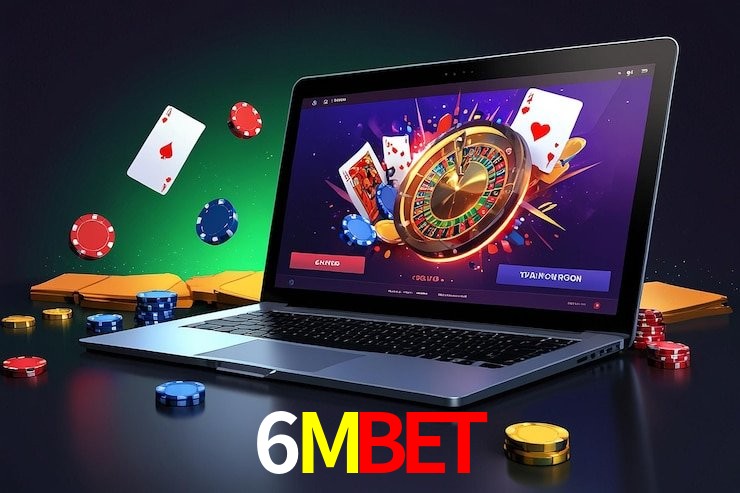  6Mbet.Com