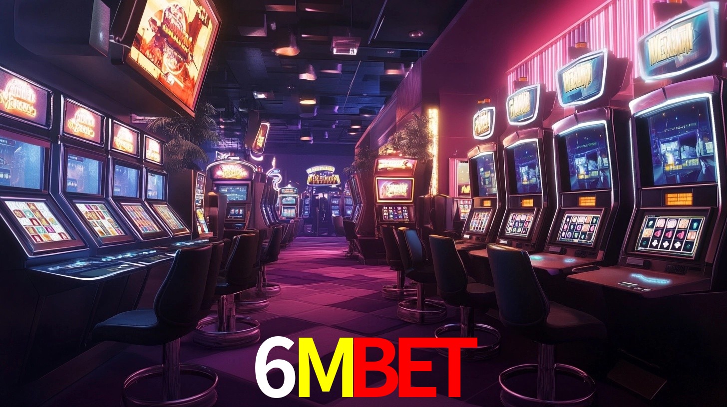 Sports Statistics 6Mbet