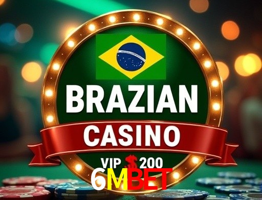 6Mbet,6Mbet.Com