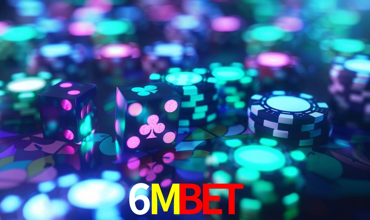 Jogo Spaceman 6Mbet