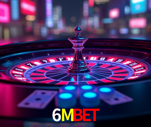 6Mbet